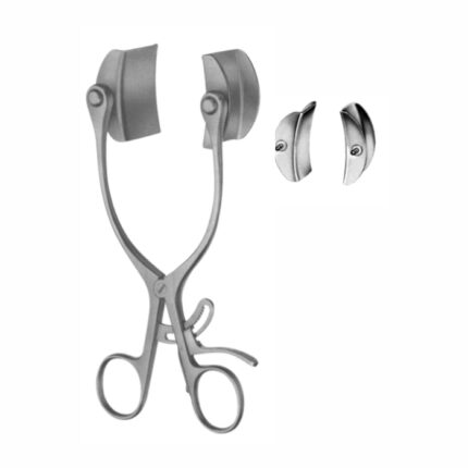 Abdominal Retractors