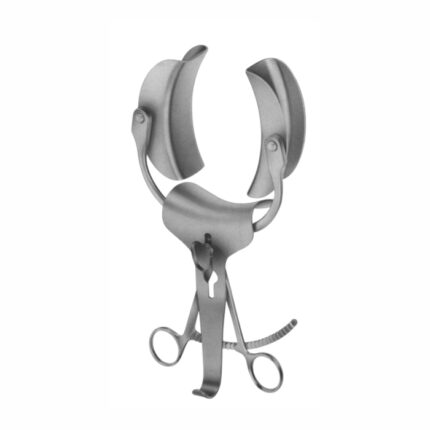 Abdominal Retractors