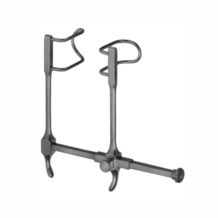 Abdominal Retractors