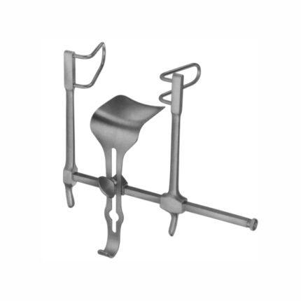 Abdominal Retractors