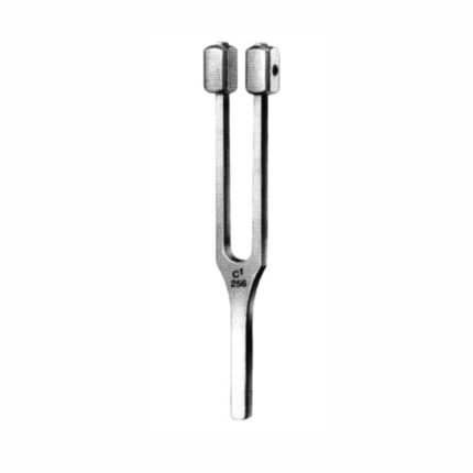 Tuning Forks