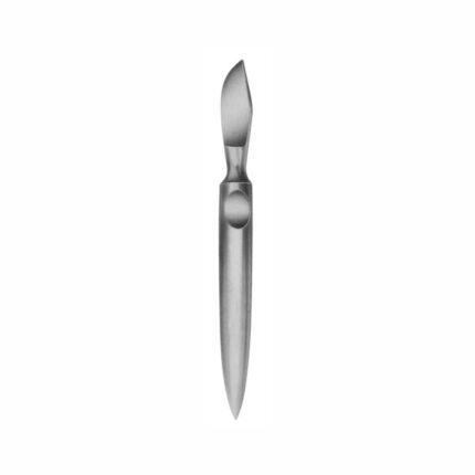 Plaster Knives Plaster Saw