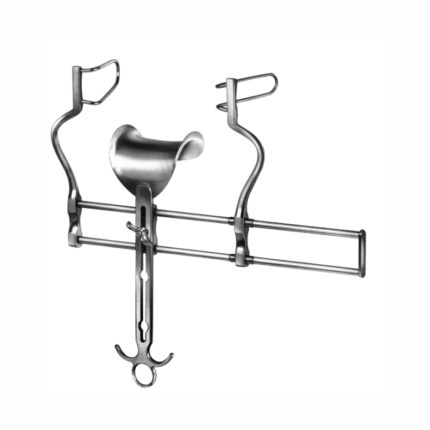 Abdominal Retractors