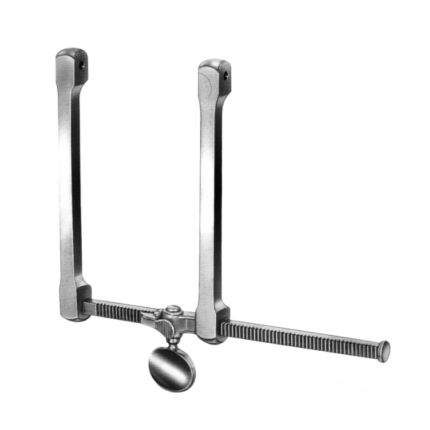 Abdominal Retractors