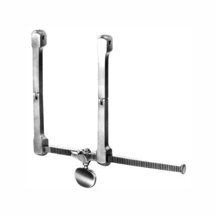 Abdominal Retractors