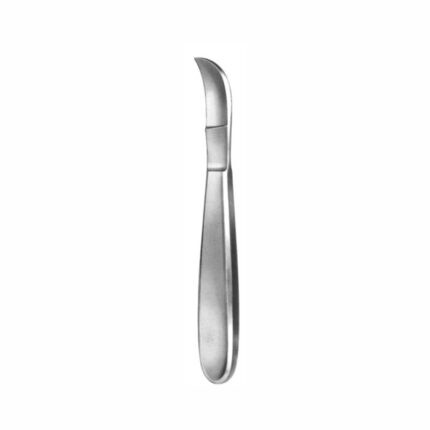 Plaster Knives Plaster Saw