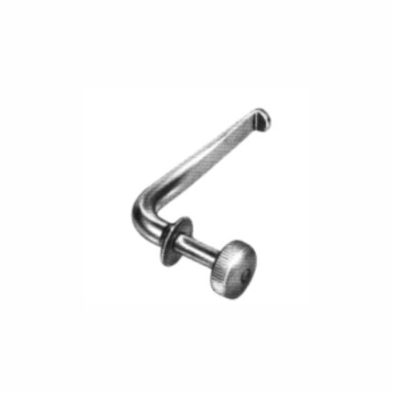 Laminectomy Retractors