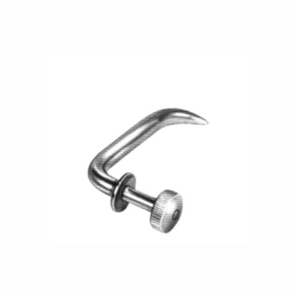 Laminectomy Retractors