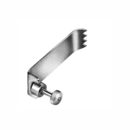 Laminectomy Retractors