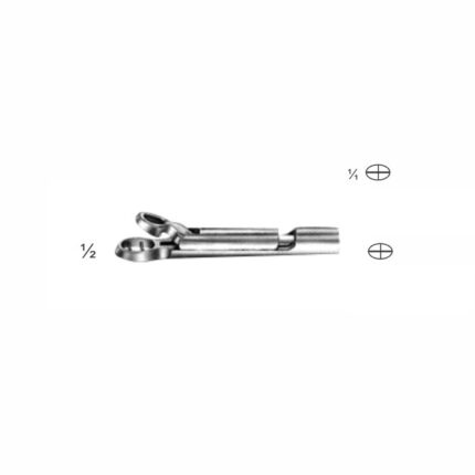 Exchangeable Tips