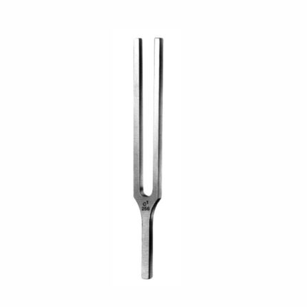 Tuning Forks
