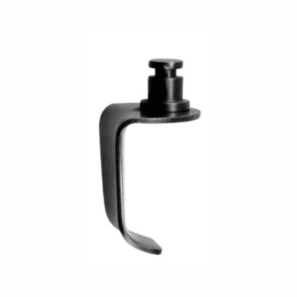 Cervical Spine Retractors
