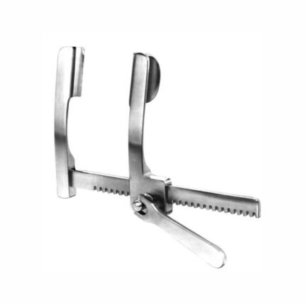 Rib Retractors