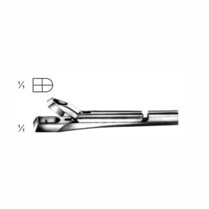 Exchangeable Tips