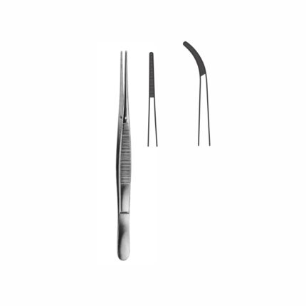 Dissecting Forceps