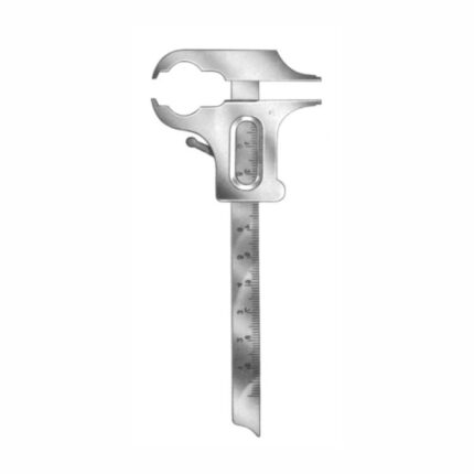 Calipers