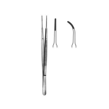 Dissecting Forceps