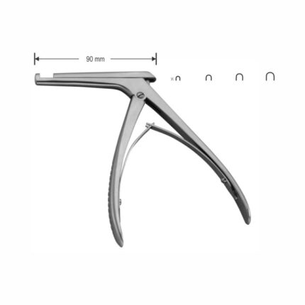Antrum Punches