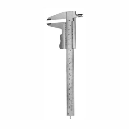 Calipers