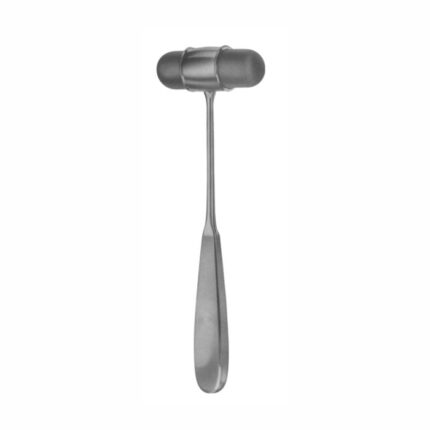 Percussion Hammers