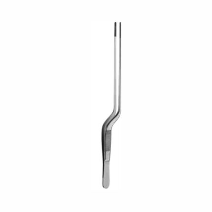 Dissecting Forceps