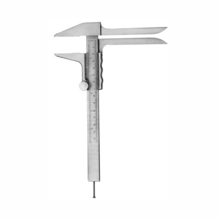 Calipers
