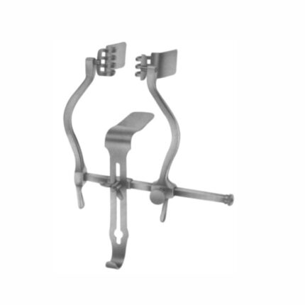 Bladder Retractors