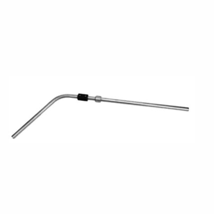 Leyla Retractors System