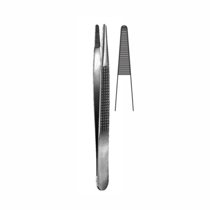 Dissecting Forceps