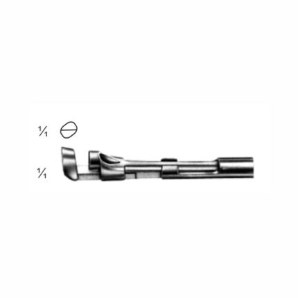 Exchangeable Tips