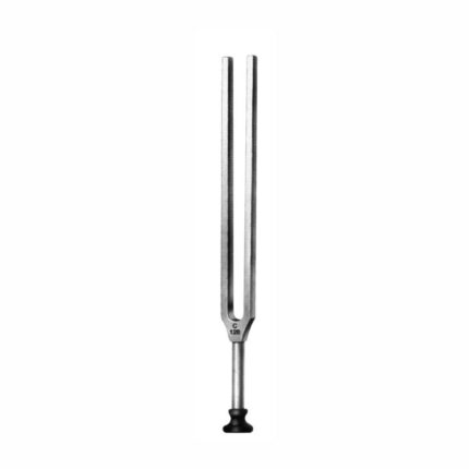 Tuning Forks