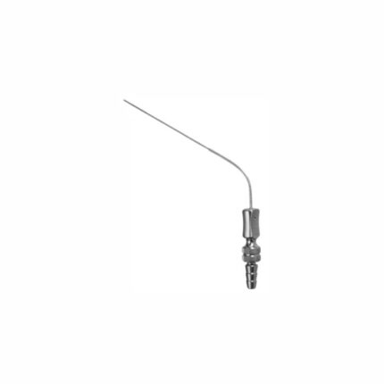 Suction tubes, Suction Instruments