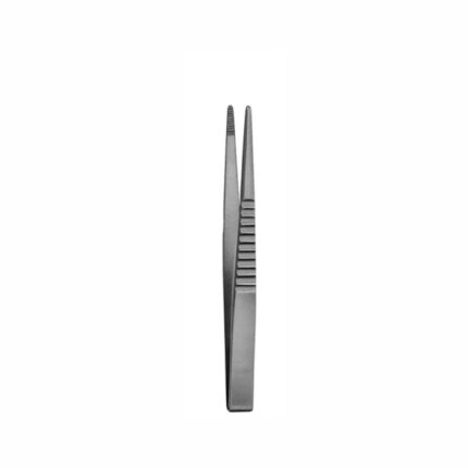 Dissecting Forceps