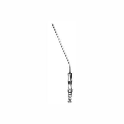 Suction tubes, Suction Instruments (Copy)
