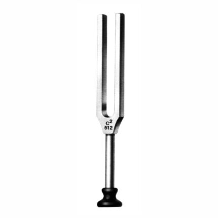 Tuning Forks