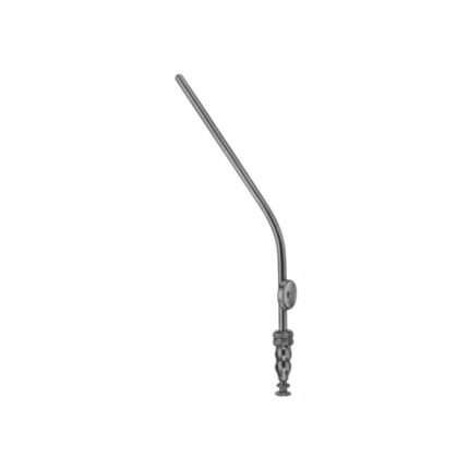 Suction tubes, Suction Instruments