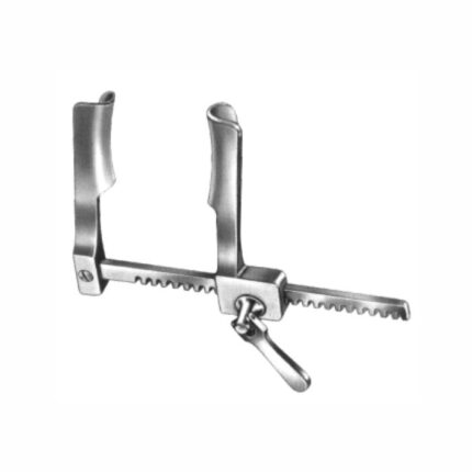 Rib Retractors