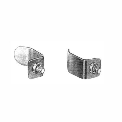 Bladder Retractors