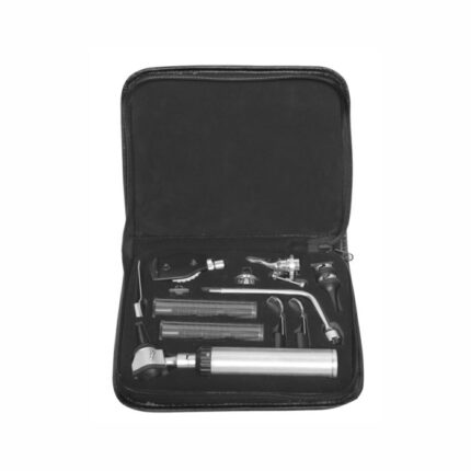 ENT Diagnostic Set