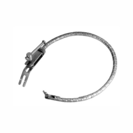 Leyla Retractors System