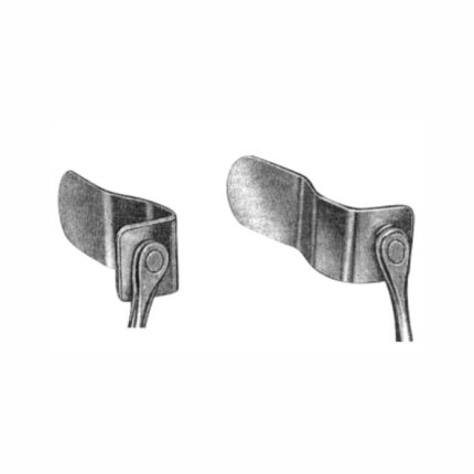 Bladder Retractors
