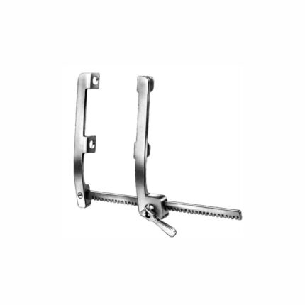 Rib Retractors