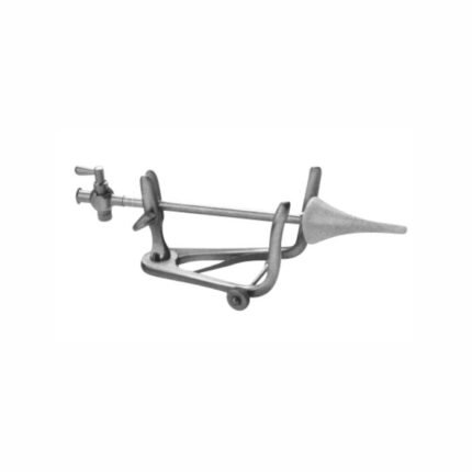 Urethrography, Instrument, Circumcision Clamps, Penis Clamps