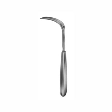 Vaginal Specula, Vaginal Retractors