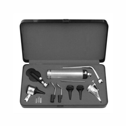 ENT Diagnostic Set