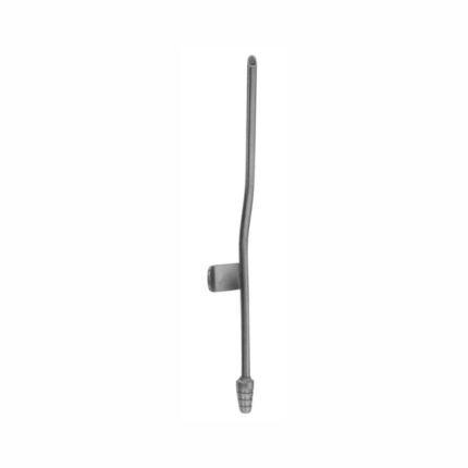 Suction tubes, Suction Instruments