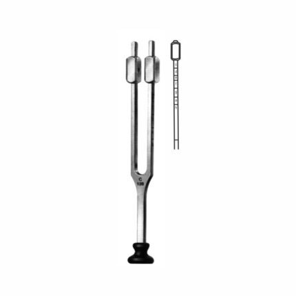 Tuning Forks
