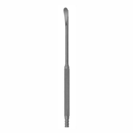 Suction tubes, Suction Instruments
