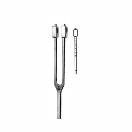 Tuning Forks