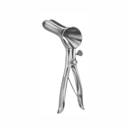 Rectal Specula